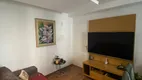 Foto 3 de Apartamento com 2 Quartos à venda, 49m² em Vila Carrão, São Paulo