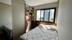 Foto 14 de Apartamento com 2 Quartos à venda, 72m² em Graça, Salvador