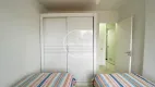 Foto 13 de Apartamento com 3 Quartos à venda, 90m² em Leblon, Rio de Janeiro