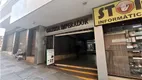 Foto 4 de Ponto Comercial para alugar, 50m² em Centro, Porto Alegre