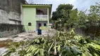 Foto 2 de Casa com 3 Quartos à venda, 173m² em Vila Loty, Itanhaém