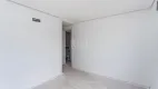 Foto 8 de Apartamento com 2 Quartos à venda, 59m² em Menino Deus, Porto Alegre