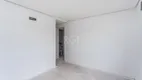 Foto 8 de Apartamento com 2 Quartos à venda, 60m² em Menino Deus, Porto Alegre