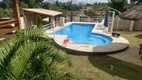 Foto 20 de Fazenda/Sítio com 4 Quartos à venda, 400m² em ESTANCIA LAGO AZUL - ARTEMIS , Piracicaba