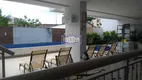 Foto 29 de Apartamento com 3 Quartos à venda, 110m² em Santa Rosa, Niterói