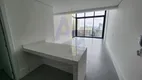 Foto 2 de Apartamento com 2 Quartos à venda, 100m² em Cerqueira César, São Paulo