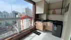 Foto 7 de Apartamento com 2 Quartos à venda, 93m² em Aviação, Praia Grande