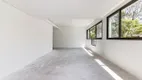 Foto 5 de Apartamento com 3 Quartos à venda, 169m² em Petrópolis, Porto Alegre