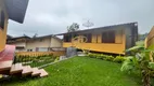 Foto 50 de Casa com 5 Quartos à venda, 250m² em Iúcas, Teresópolis