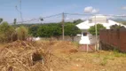 Foto 41 de Lote/Terreno à venda, 324m² em Bacaxa Bacaxa, Saquarema