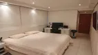 Foto 10 de Sobrado com 3 Quartos à venda, 283m² em Jardim São José, São Paulo