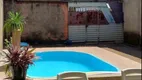 Foto 3 de Casa com 3 Quartos à venda, 150m² em Sao Tome, Salvador