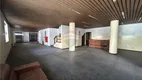 Foto 11 de Ponto Comercial para alugar, 372m² em Centro, Belo Horizonte