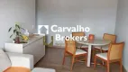 Foto 13 de Apartamento com 2 Quartos à venda, 63m² em Centro, Vinhedo