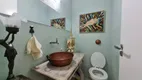 Foto 12 de Apartamento com 4 Quartos à venda, 170m² em Barra da Tijuca, Rio de Janeiro