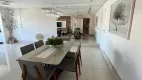 Foto 13 de Apartamento com 3 Quartos à venda, 141m² em Jardins, Aracaju