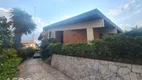 Foto 3 de Casa com 3 Quartos à venda, 370m² em Vila Coralina, Bauru