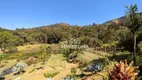 Foto 71 de Fazenda/Sítio com 9 Quartos à venda, 230m² em Nossa Senhora da Paz, São Joaquim de Bicas