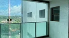 Foto 15 de Casa com 4 Quartos à venda, 242m² em Jaguaribe, Salvador