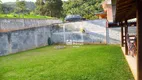 Foto 29 de Casa com 2 Quartos à venda, 144m² em Sao Pedro da Serra, Nova Friburgo