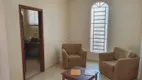 Foto 4 de Casa com 5 Quartos à venda, 480m² em Vila Nossa Senhora da Paz, São José do Rio Preto