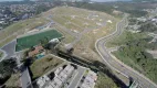 Foto 48 de Lote/Terreno à venda, 150m² em Chácara Jaguari Fazendinha, Santana de Parnaíba