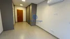 Foto 9 de Casa com 4 Quartos à venda, 212m² em Centro, Bauru