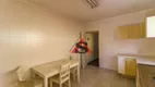 Foto 11 de Imóvel Comercial com 3 Quartos para alugar, 125m² em Santo Amaro, São Paulo