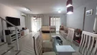 Foto 20 de Casa com 3 Quartos para alugar, 107m² em Vargem Pequena, Rio de Janeiro