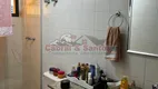 Foto 14 de Apartamento com 3 Quartos à venda, 90m² em Vila Roma, Itu