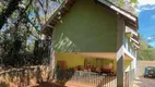 Foto 36 de Casa de Condomínio com 4 Quartos à venda, 562m² em Chácara Santa Lúcia dos Ypês, Carapicuíba