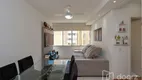 Foto 2 de Apartamento com 2 Quartos à venda, 51m² em Hípica, Porto Alegre