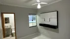 Foto 18 de Casa com 3 Quartos à venda, 167m² em Jardim Morada do Sol, Indaiatuba