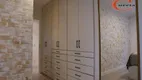 Foto 18 de Apartamento com 3 Quartos à venda, 145m² em Ipiranga, São Paulo