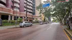Foto 74 de Apartamento com 5 Quartos à venda, 433m² em Batel, Curitiba
