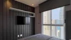 Foto 12 de Apartamento com 4 Quartos à venda, 65m² em Barra Sul, Balneário Camboriú