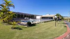 Foto 27 de Casa de Condomínio com 3 Quartos à venda, 180m² em Jardim Morumbi, Londrina
