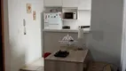 Foto 4 de Apartamento com 2 Quartos à venda, 42m² em Jardim Manoel Penna, Ribeirão Preto