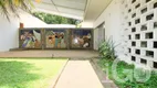 Foto 22 de Casa de Condomínio com 4 Quartos à venda, 490m² em Chácara Flora, São Paulo