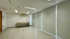 Foto 11 de Sala Comercial para alugar, 32m² em Campo Belo, São Paulo
