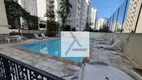 Foto 11 de Apartamento com 3 Quartos à venda, 92m² em Moema, São Paulo