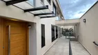 Foto 26 de Casa de Condomínio com 3 Quartos à venda, 106m² em Vila Zelina, São Paulo