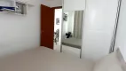 Foto 7 de Apartamento com 2 Quartos à venda, 45m² em Nova Parnamirim, Parnamirim