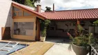 Foto 26 de Casa de Condomínio com 3 Quartos à venda, 336m² em Granja Viana, Carapicuíba