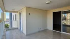 Foto 36 de Apartamento com 3 Quartos à venda, 106m² em Floradas de São José, São José dos Campos