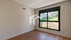 Foto 31 de Casa de Condomínio com 4 Quartos à venda, 357m² em Alphaville Dom Pedro, Campinas
