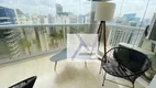 Foto 46 de Apartamento com 1 Quarto para alugar, 82m² em Vila Olímpia, São Paulo