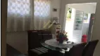 Foto 18 de Casa com 4 Quartos à venda, 247m² em Azulville I, São Carlos