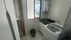 Foto 15 de Apartamento com 3 Quartos à venda, 106m² em Pituba, Salvador