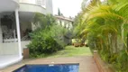Foto 13 de Casa de Condomínio com 4 Quartos à venda, 525m² em Centro, Santana de Parnaíba
